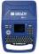 Миниатюра Brady M710 CYRILLIC, Wifi, Bluetooth, базове ПЗ 317817, фото 4