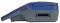 Миниатюра Brady M710 CYRILLIC, Wifi, Bluetooth, базове ПЗ 317817, фото 5