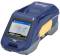 Миниатюра Brady M611-EU-BWS WiFI, Bluetooth + Розширене ПЗ 322920, фото 1