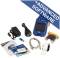 Миниатюра Brady M611-EU-BWS WiFI, Bluetooth + Розширене ПЗ 322920, фото 2