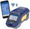 Миниатюра Brady M611-EU-BWS WiFI, Bluetooth + Розширене ПЗ 322920, фото 3