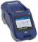 Миниатюра Brady M611-EU-BWS WiFI, Bluetooth + Розширене ПЗ 322920, фото 4