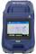 Миниатюра Brady M611-EU-BWS WiFI, Bluetooth + Розширене ПЗ 322920, фото 5