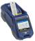 Миниатюра Brady M611-EU-BWS WiFI, Bluetooth + Розширене ПЗ 322920, фото 8