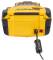 Миниатюра Brady M410 EU, + ПЗ Brady Workstation Suite 322717, фото 7