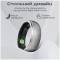 Миниатюра Hifuture Future Ring2 10 Titanium Silver futurering2-10.titaniumsilver, фото 6