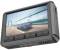 Миниатюра HOCO DV3 Driving recorder with display dual-channel Bla 6942007608183, фото 5
