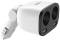 Миниатюра HOCO HOCO Z28 Power ocean 2xUSB + display White 6957531091967, фото 4