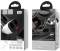 Миниатюра HOCO HOCO Z28 Power ocean 2xUSB + display White 6957531091967, фото 7