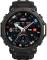 Миниатюра Amazfit T-Rex 3 Pro 48mm W2444OV1N Tactical Black 1170956, фото 1