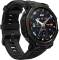 Миниатюра Amazfit T-Rex 3 Pro 48mm W2444OV1N Tactical Black 1170956, фото 2