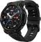 Миниатюра Amazfit T-Rex 3 Pro 48mm W2444OV1N Tactical Black 1170956, фото 3