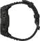 Миниатюра Amazfit T-Rex 3 Pro 48mm W2444OV1N Tactical Black 1170956, фото 4