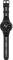 Миниатюра Amazfit T-Rex 3 Pro 48mm W2444OV1N Tactical Black 1170956, фото 5