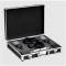 Миниатюра AKG C214 Matched Pair 3185X00110, фото 1