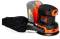 Миниатюра GTM OSC18/125BL, 18МV, 125мм, 6000-12000об/хв  (без АК OSC18/125BL_BARE TOOL, фото 2