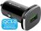 Миниатюра Defender 1xUSB 18W (USB-A) QC3.0 3А UCA-91 83830, фото 1