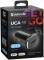 Миниатюра Defender 1xUSB 18W (USB-A) QC3.0 3А UCA-91 83830, фото 2