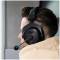 Миниатюра Beyerdynamic MMX 330 PRO Black 531487, фото 5