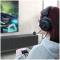 Миниатюра Beyerdynamic MMX 330 PRO Black 531487, фото 6