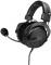 Миниатюра Beyerdynamic MMX 300 PRO Black 531486, фото 1