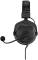 Миниатюра Beyerdynamic MMX 300 PRO Black 531486, фото 2