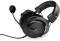Миниатюра Beyerdynamic MMX 300 PRO Black 531486, фото 4