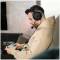 Миниатюра Beyerdynamic MMX 300 PRO Black 531486, фото 6