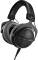 Миниатюра Beyerdynamic DT 990 PRO X 48 Ohms Black 531505, фото 1