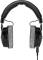Миниатюра Beyerdynamic DT 990 PRO X 48 Ohms Black 531505, фото 2