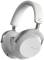 Миниатюра Beyerdynamic Aventho 300 Nordic Grey 531485, фото 1