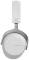 Миниатюра Beyerdynamic Aventho 300 Nordic Grey 531485, фото 2