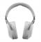 Миниатюра Beyerdynamic Aventho 300 Nordic Grey 531485, фото 3