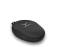 Миниатюра Beyerdynamic Aventho 300 Nordic Grey 531485, фото 4