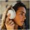 Миниатюра Beyerdynamic Aventho 300 Nordic Grey 531485, фото 7