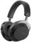 Миниатюра Beyerdynamic Aventho 300 Black 531484, фото 1