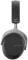 Миниатюра Beyerdynamic Aventho 300 Black 531484, фото 2