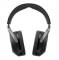 Миниатюра Beyerdynamic Aventho 300 Black 531484, фото 3