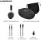 Миниатюра Beyerdynamic Aventho 300 Black 531484, фото 8