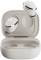 Миниатюра Beyerdynamic Amiron 300 TWS Cream 531483, фото 1