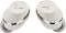 Миниатюра Beyerdynamic Amiron 300 TWS Cream 531483, фото 2