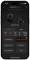 Миниатюра Beyerdynamic Amiron 300 TWS Cream 531483, фото 10