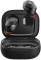 Миниатюра Beyerdynamic Amiron 300 TWS Black 531482, фото 1