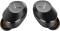 Миниатюра Beyerdynamic Amiron 300 TWS Black 531482, фото 2