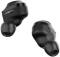 Миниатюра Beyerdynamic Amiron 300 TWS Black 531482, фото 3