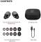 Миниатюра Beyerdynamic Amiron 300 TWS Black 531482, фото 5