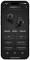 Миниатюра Beyerdynamic Amiron 300 TWS Black 531482, фото 7