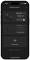 Миниатюра Beyerdynamic Amiron 300 TWS Black 531482, фото 9