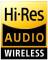 Миниатюра Beyerdynamic Amiron 300 TWS Black 531482, фото 10