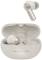 Миниатюра Beyerdynamic Amiron 100 TWS Cream 531478, фото 1